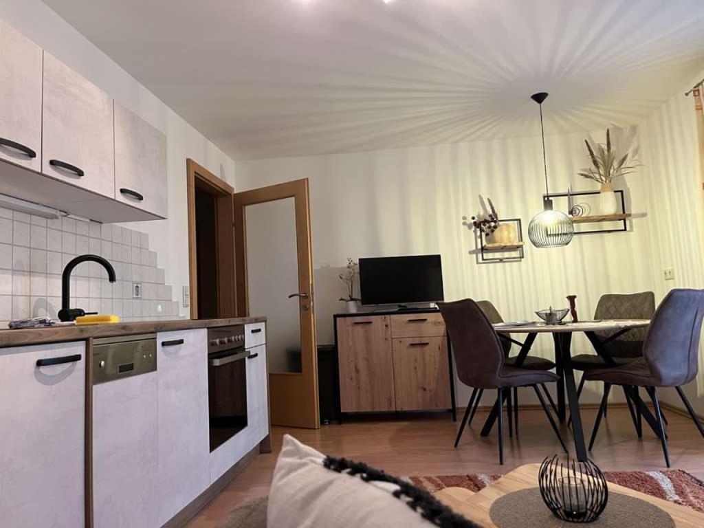 Gaestehaus Kloiberguetl Sankt Gilgen Ngoại thất bức ảnh